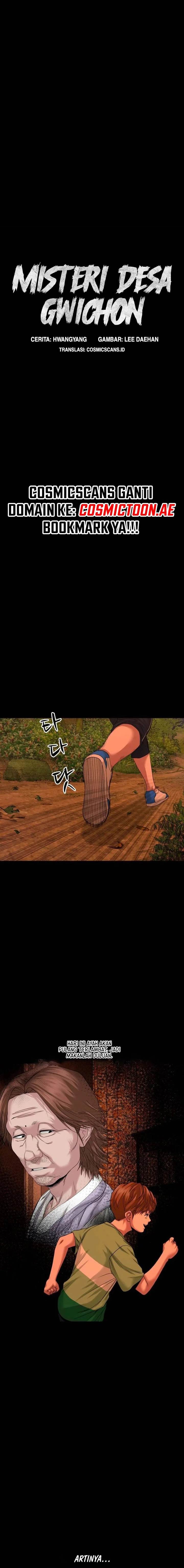 image-komik-gwichonri-chapter-52-1/23
