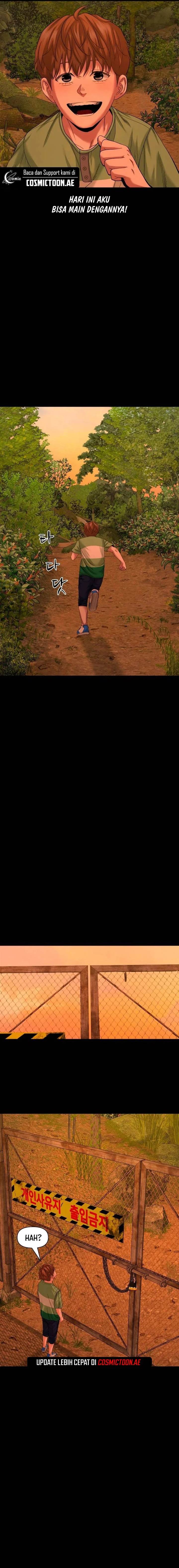 image-komik-gwichonri-chapter-52-2/23