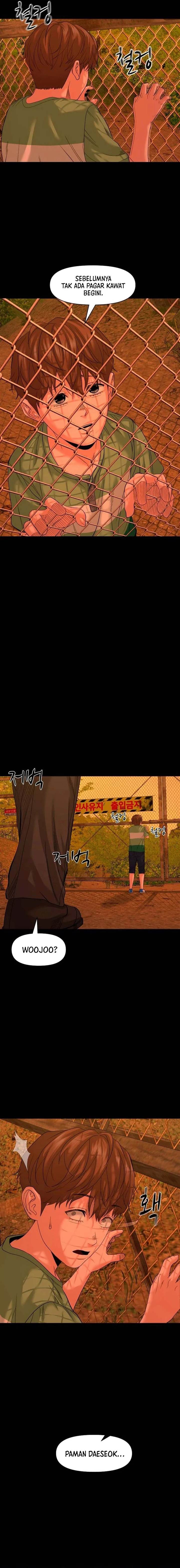 image-komik-gwichonri-chapter-52-3/23