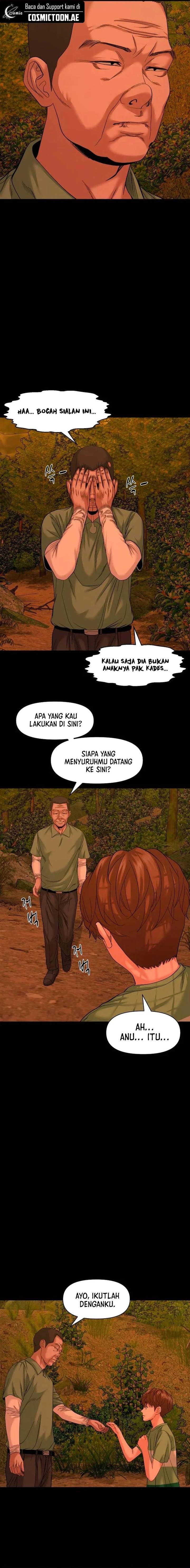 image-komik-gwichonri-chapter-52-4/23