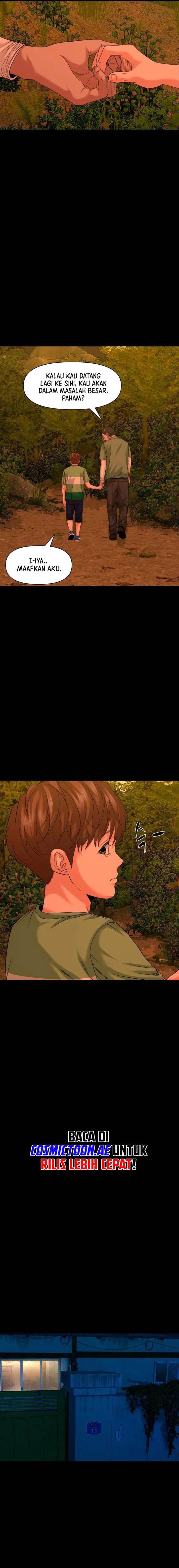 image-komik-gwichonri-chapter-52-5/23