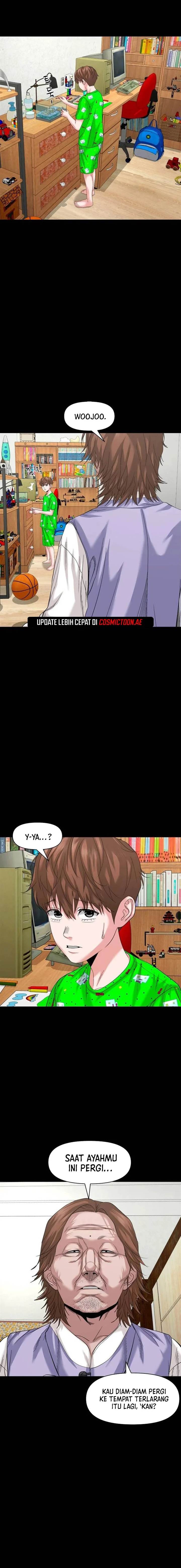 image-komik-gwichonri-chapter-52-6/23