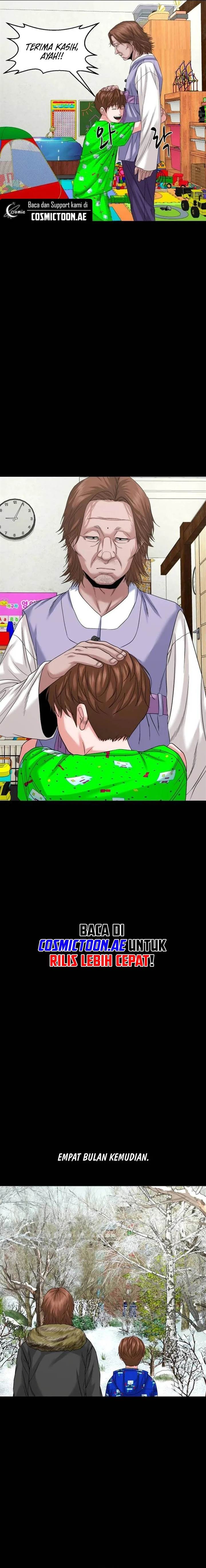 image-komik-gwichonri-chapter-52-8/23