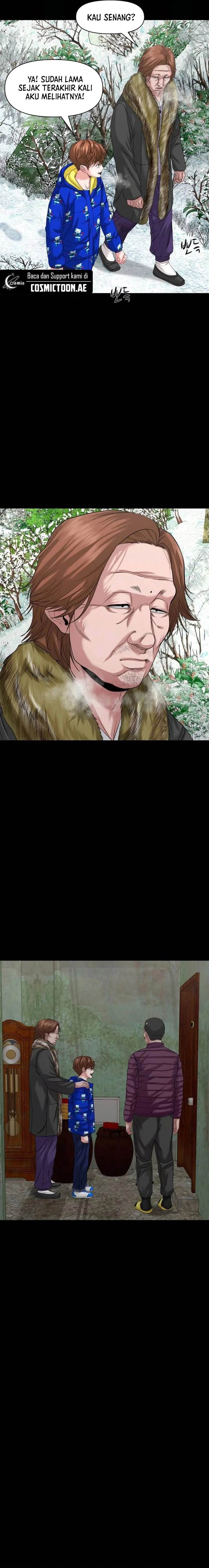 image-komik-gwichonri-chapter-52-9/23