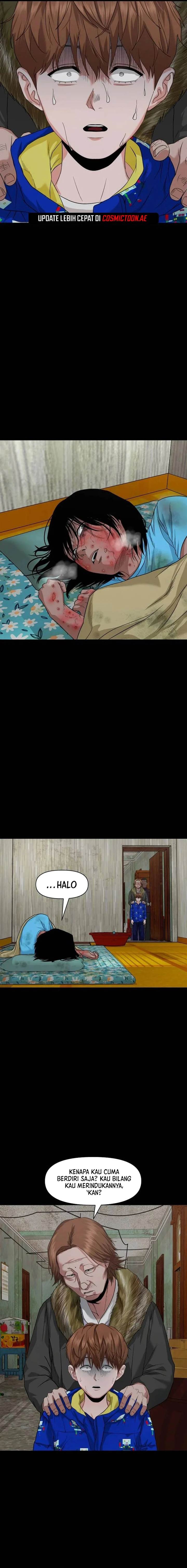 image-komik-gwichonri-chapter-52-11/23