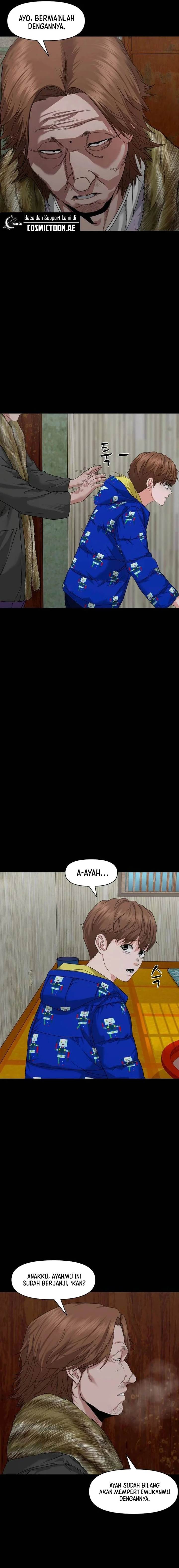 image-komik-gwichonri-chapter-52-12/23