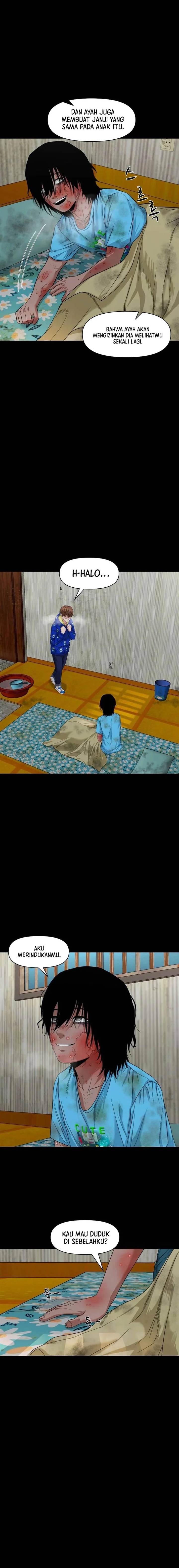 image-komik-gwichonri-chapter-52-13/23