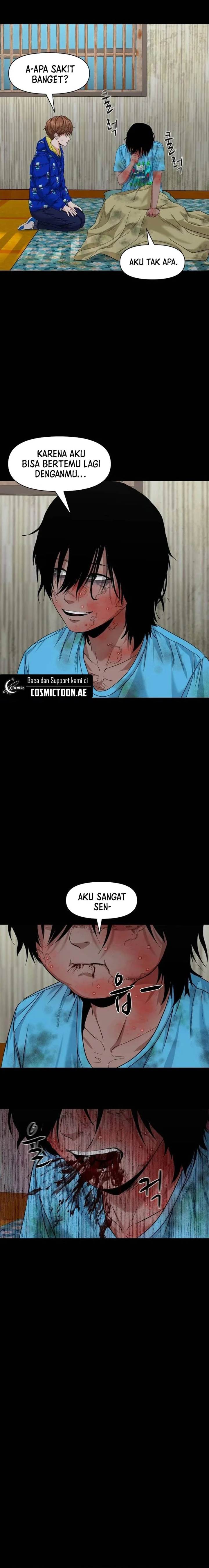 image-komik-gwichonri-chapter-52-14/23