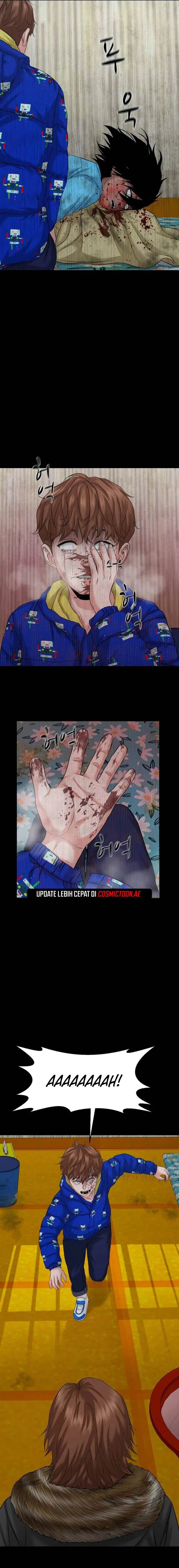 image-komik-gwichonri-chapter-52-15/23