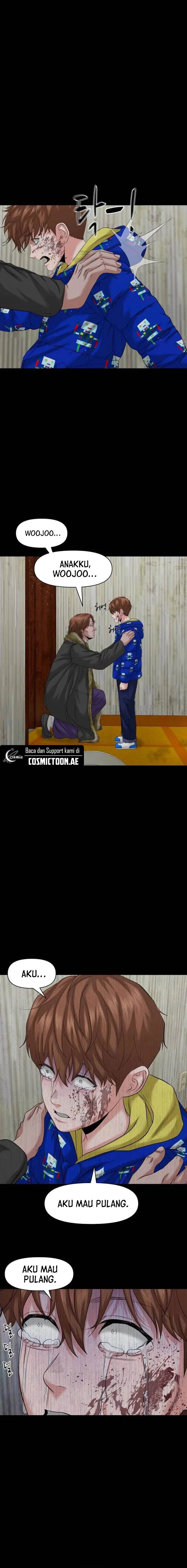 image-komik-gwichonri-chapter-52-16/23