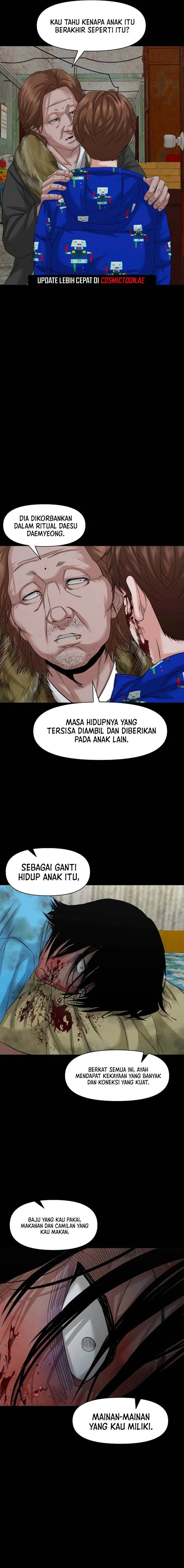 image-komik-gwichonri-chapter-52-17/23