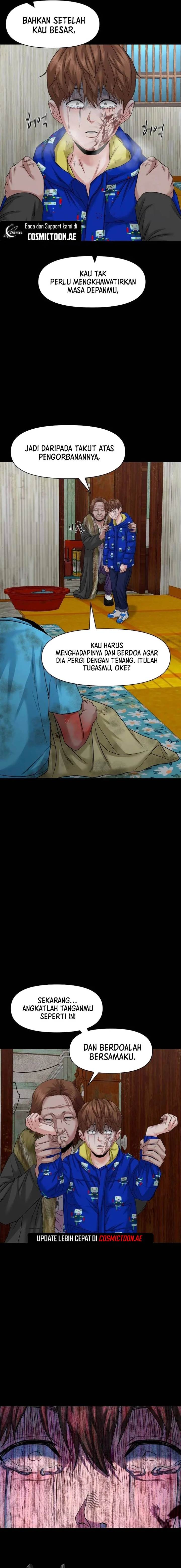 image-komik-gwichonri-chapter-52-18/23