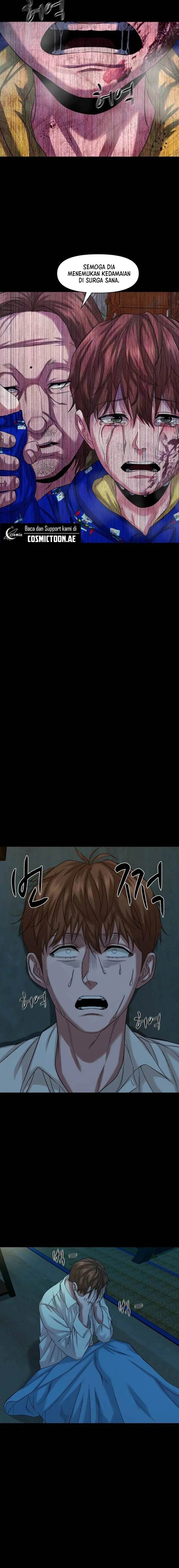 image-komik-gwichonri-chapter-52-19/23