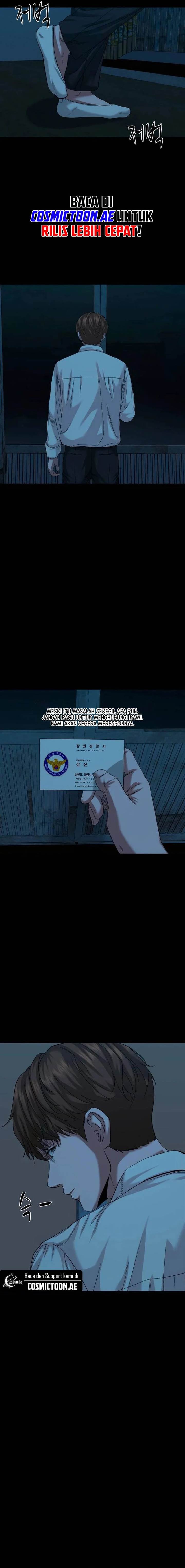 image-komik-gwichonri-chapter-52-21/23