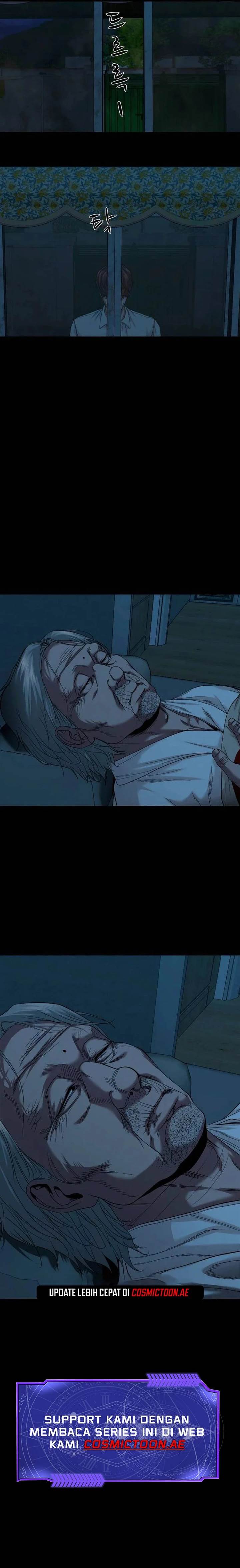 image-komik-gwichonri-chapter-52-22/23