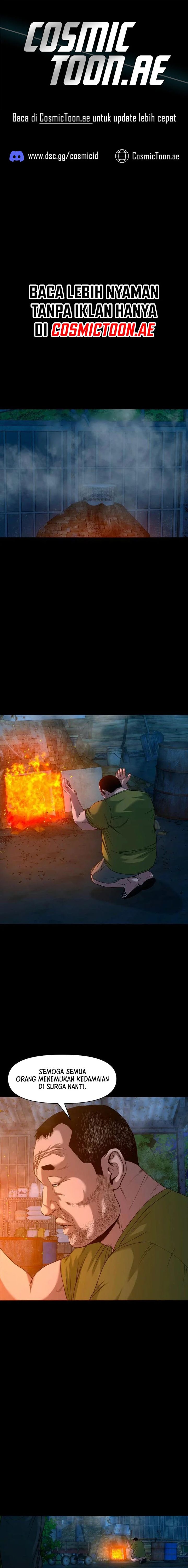 image-komik-gwichonri-chapter-53-0/24