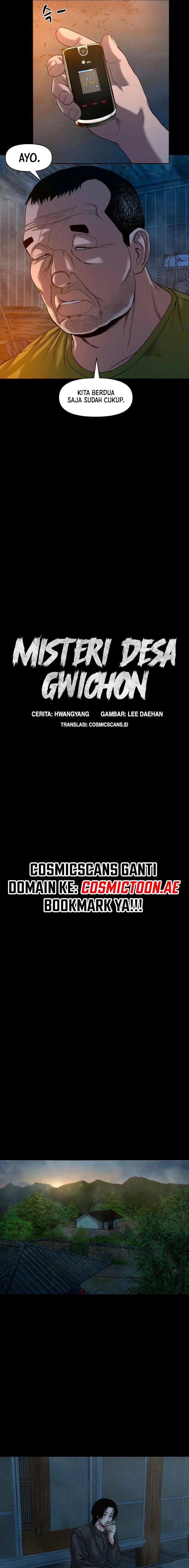 image-komik-gwichonri-chapter-53-2/24