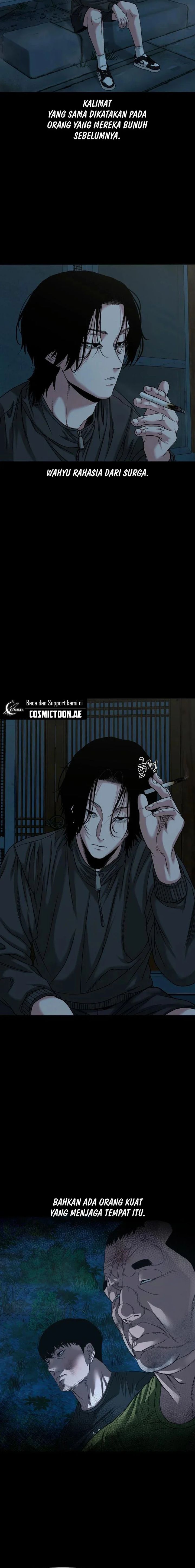 image-komik-gwichonri-chapter-53-3/24