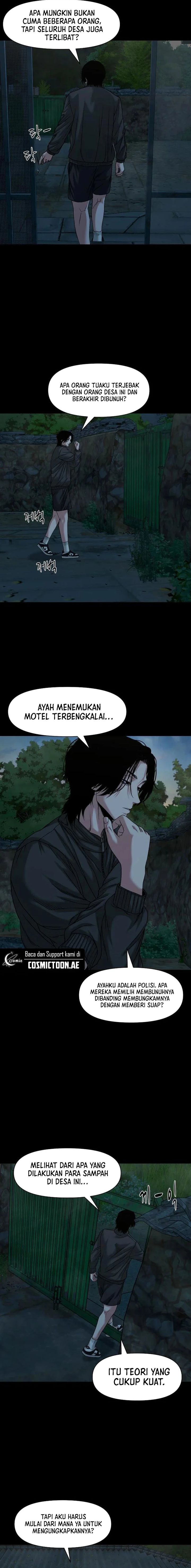 image-komik-gwichonri-chapter-53-4/24