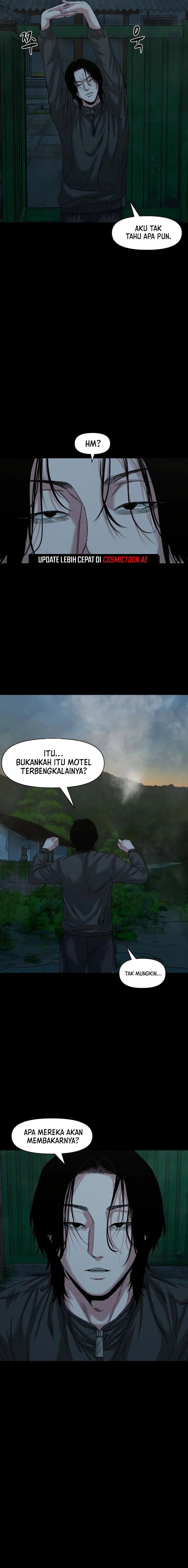 image-komik-gwichonri-chapter-53-5/24