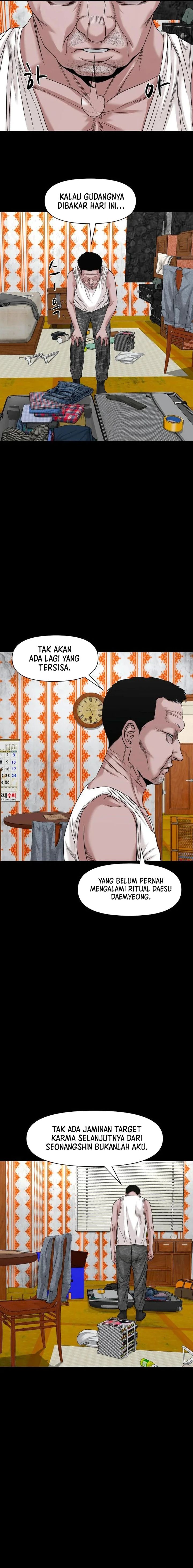 image-komik-gwichonri-chapter-53-7/24