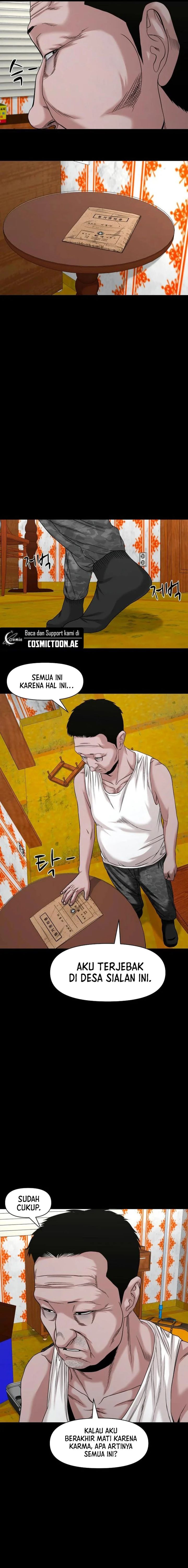 image-komik-gwichonri-chapter-53-8/24