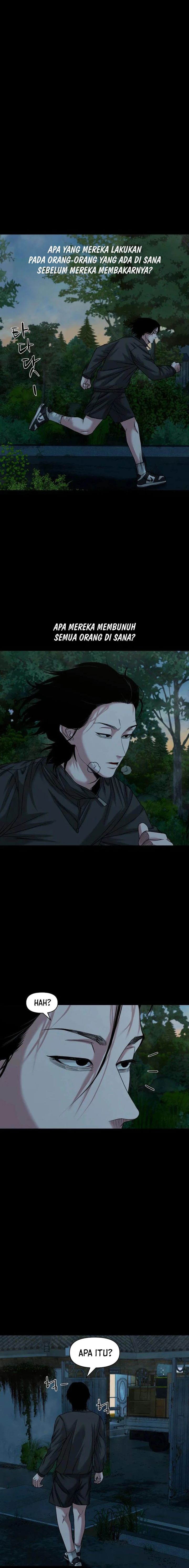 image-komik-gwichonri-chapter-53-9/24