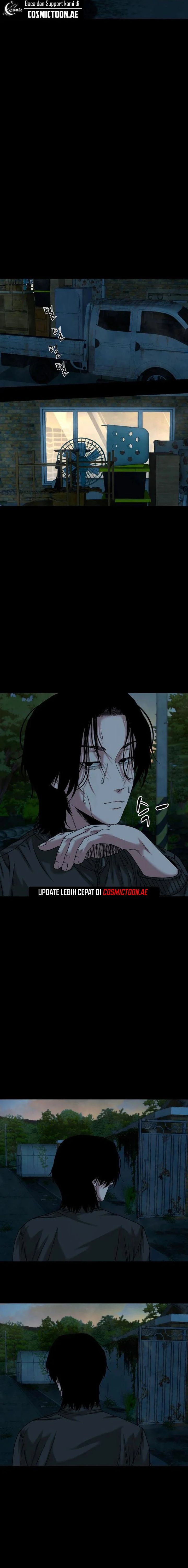 image-komik-gwichonri-chapter-53-10/24