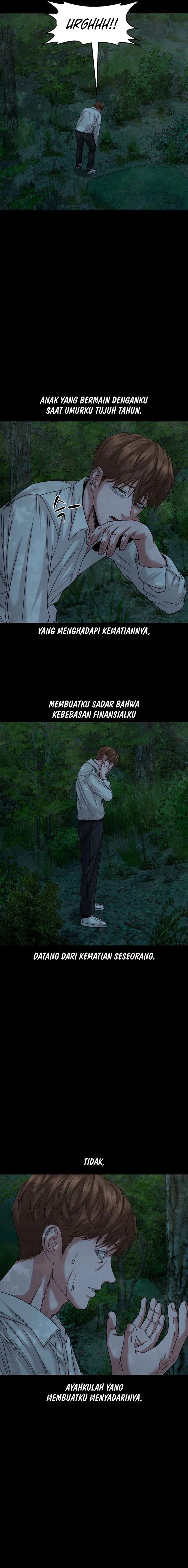 image-komik-gwichonri-chapter-53-14/24