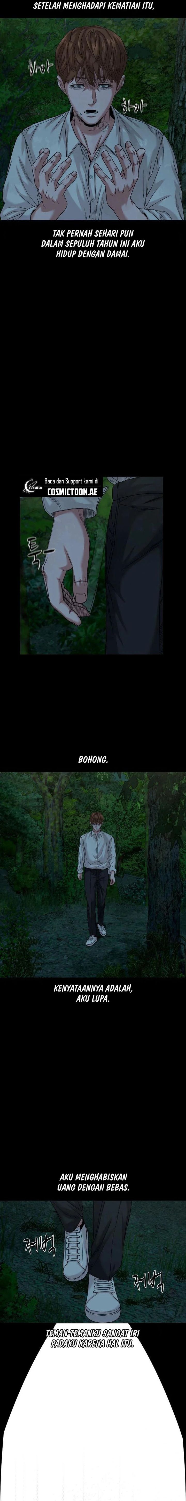 image-komik-gwichonri-chapter-53-15/24