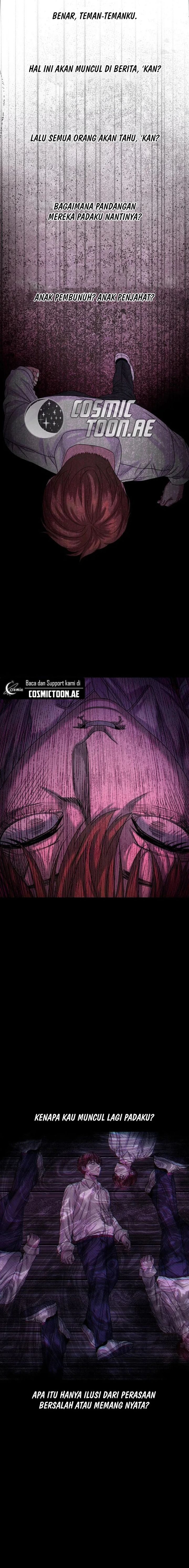 image-komik-gwichonri-chapter-53-16/24