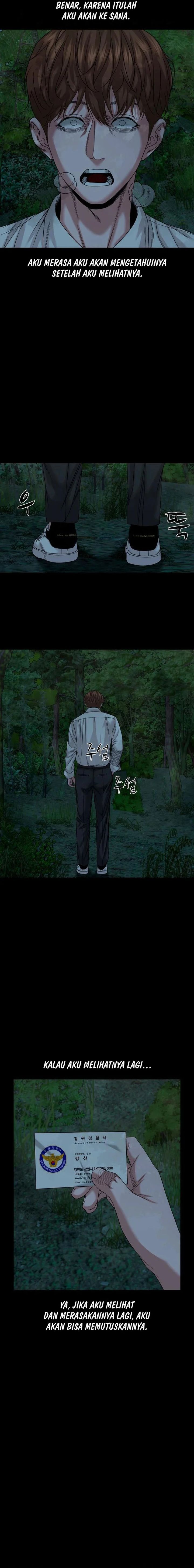 image-komik-gwichonri-chapter-53-17/24