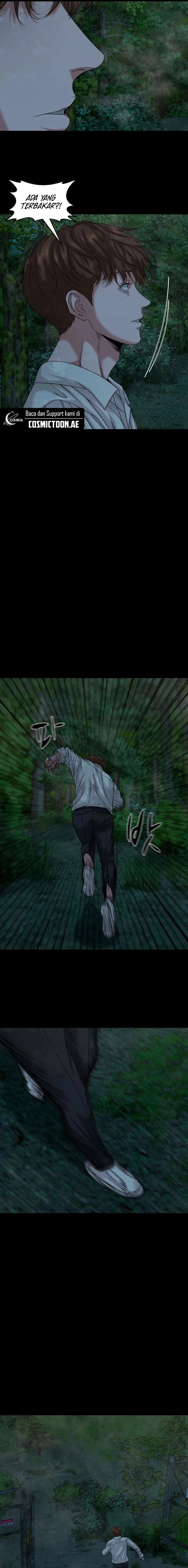 image-komik-gwichonri-chapter-53-18/24