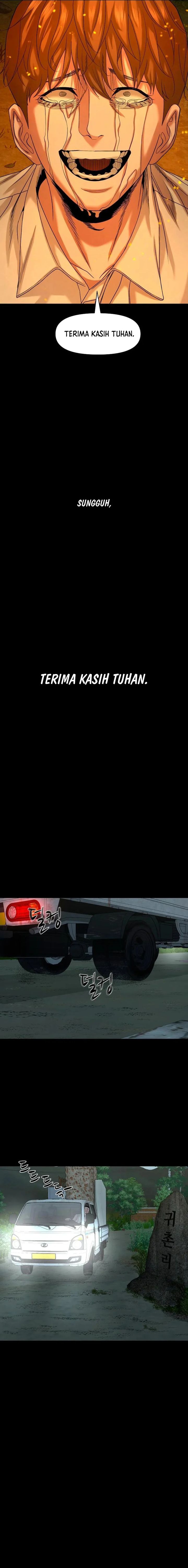 image-komik-gwichonri-chapter-53-21/24