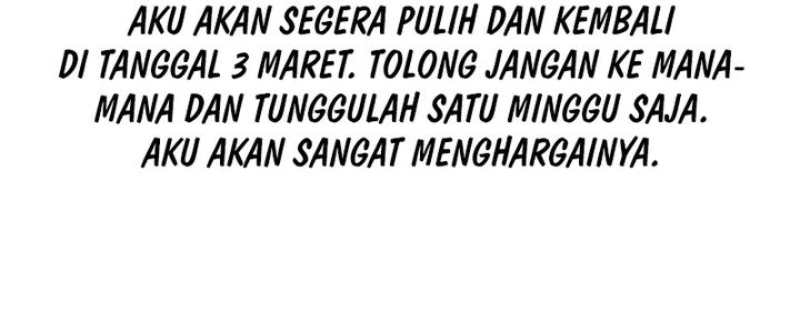 image-komik-gwichonri-chapter-53-23/24