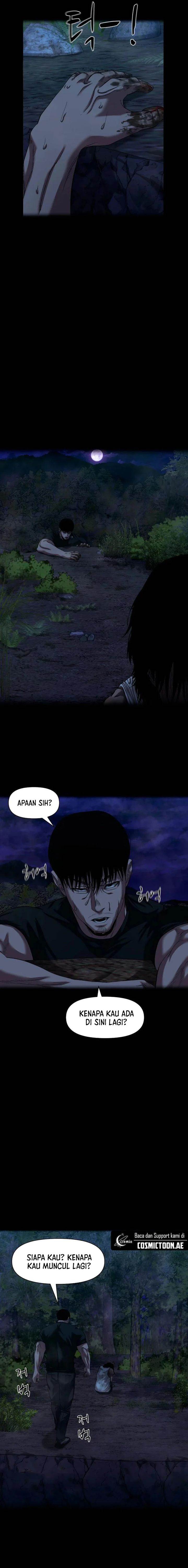 image-komik-gwichonri-chapter-54-1/25