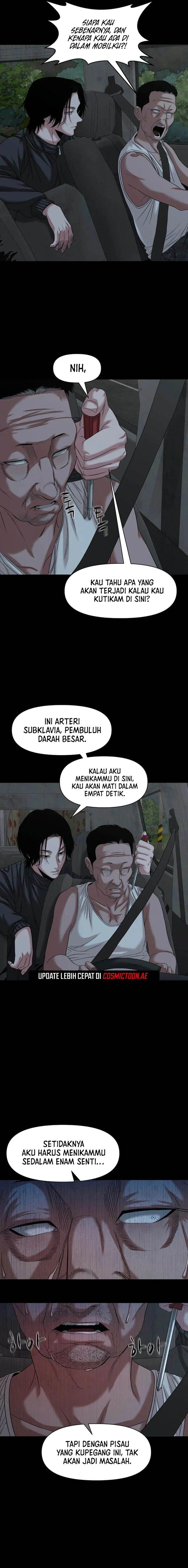 image-komik-gwichonri-chapter-54-9/25