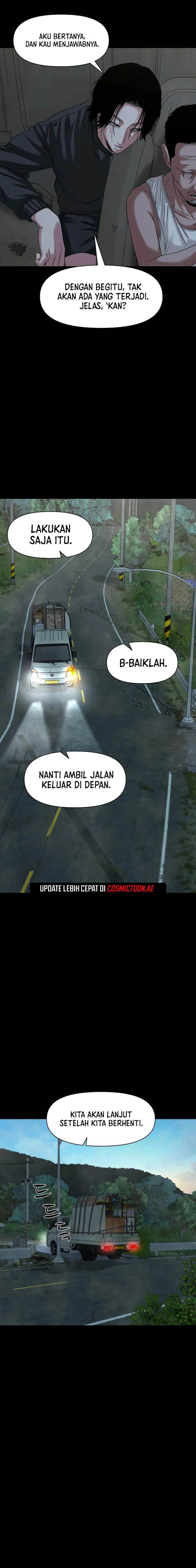 image-komik-gwichonri-chapter-54-12/25