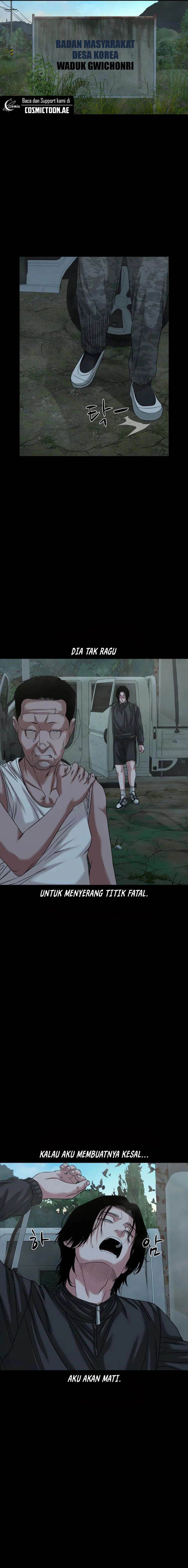 image-komik-gwichonri-chapter-54-13/25