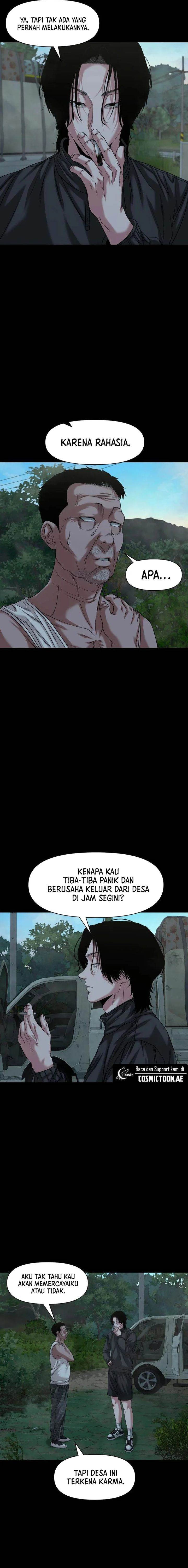image-komik-gwichonri-chapter-54-15/25