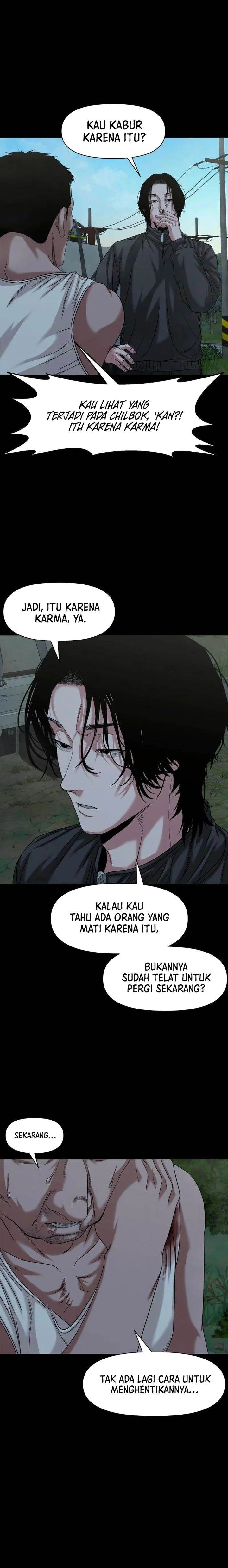 image-komik-gwichonri-chapter-54-16/25