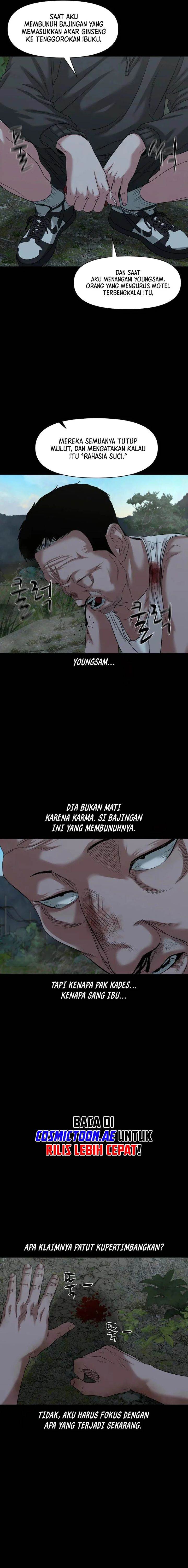 image-komik-gwichonri-chapter-54-20/25