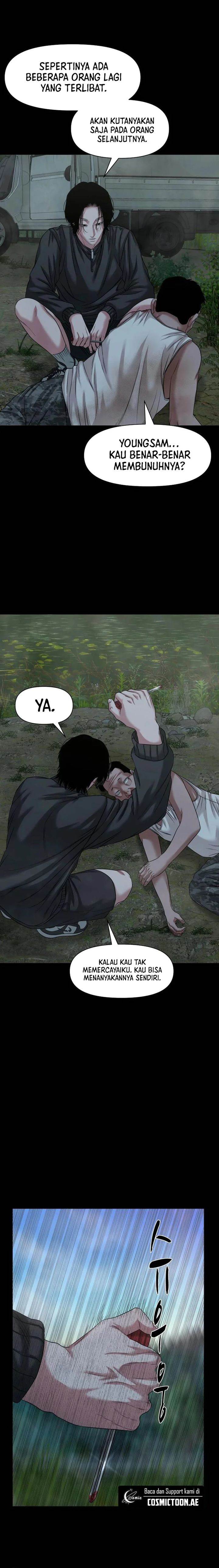 image-komik-gwichonri-chapter-54-21/25