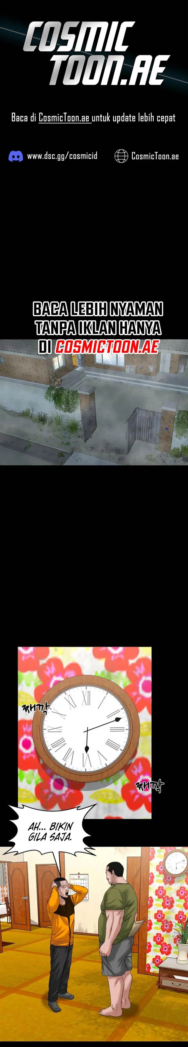 image-komik-gwichonri-chapter-55-0/35