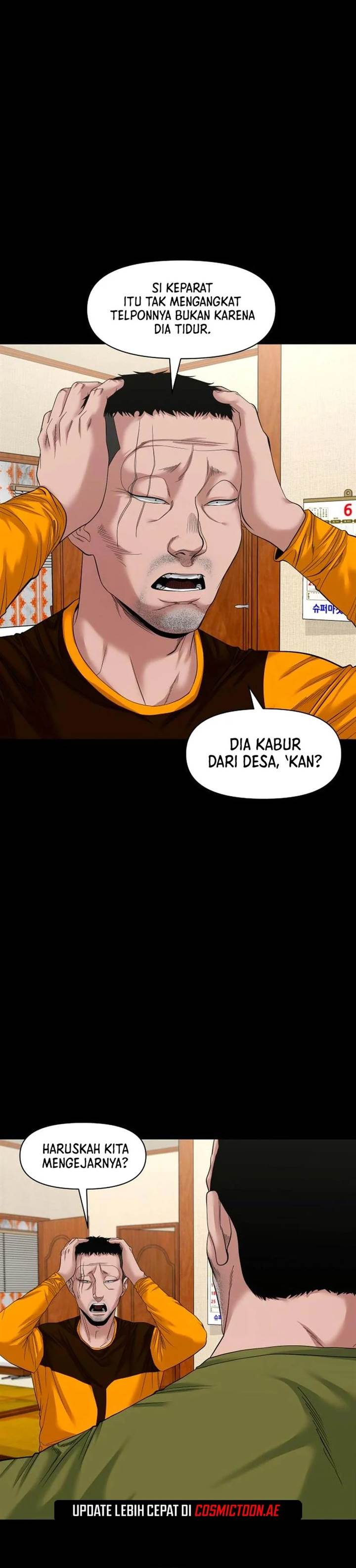 image-komik-gwichonri-chapter-55-1/35