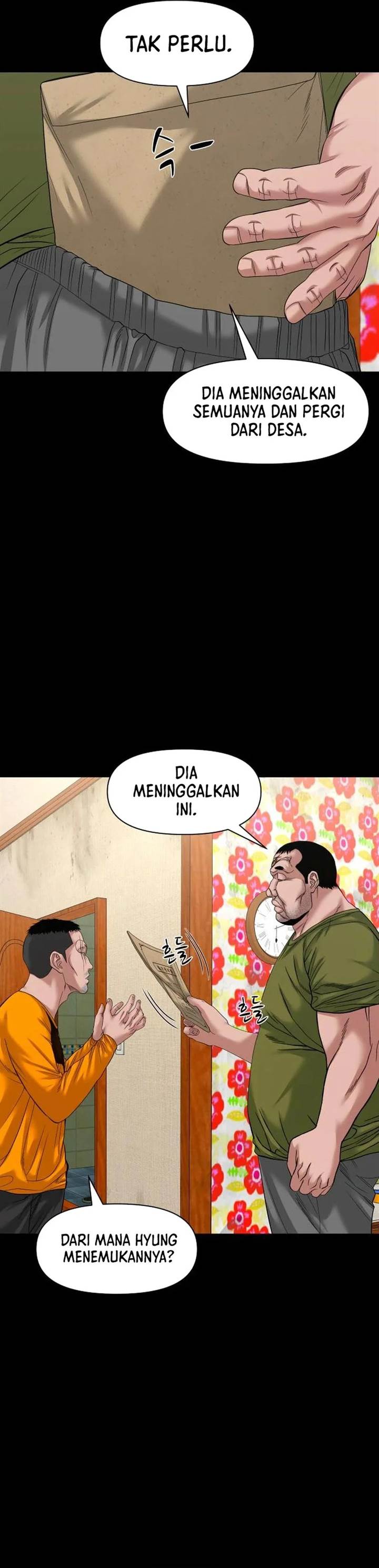 image-komik-gwichonri-chapter-55-2/35