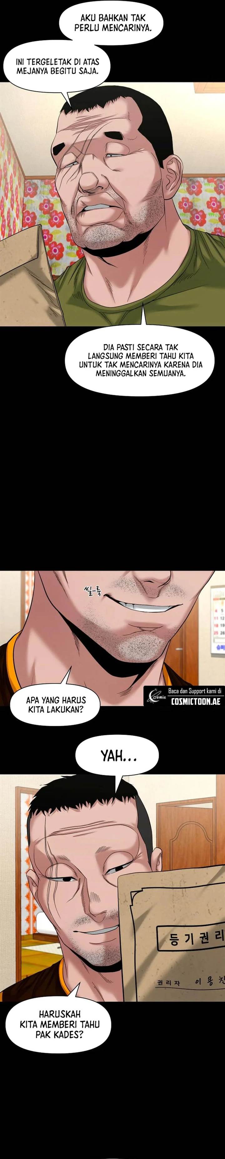 image-komik-gwichonri-chapter-55-3/35