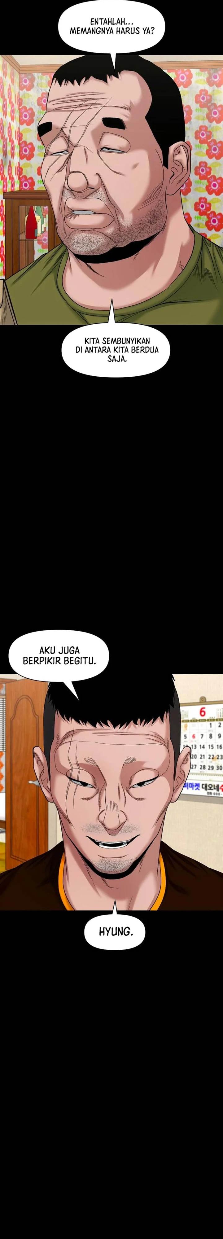 image-komik-gwichonri-chapter-55-4/35