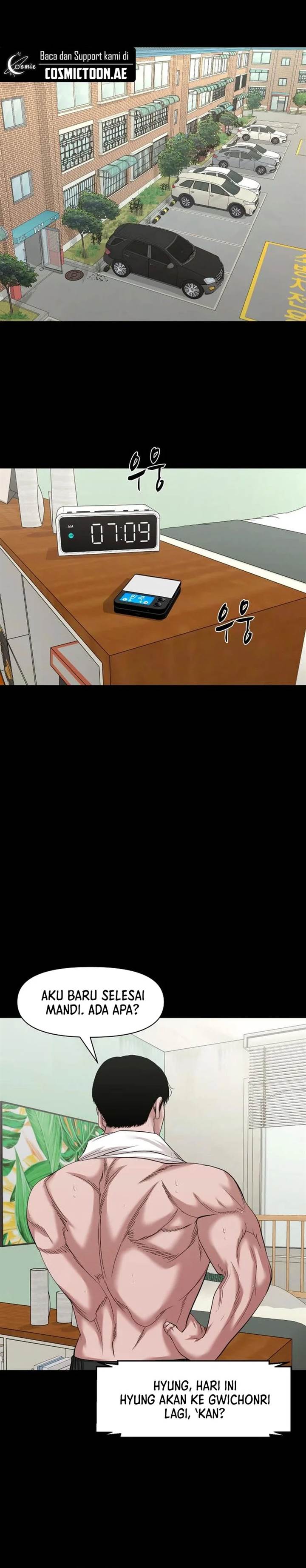 image-komik-gwichonri-chapter-55-5/35