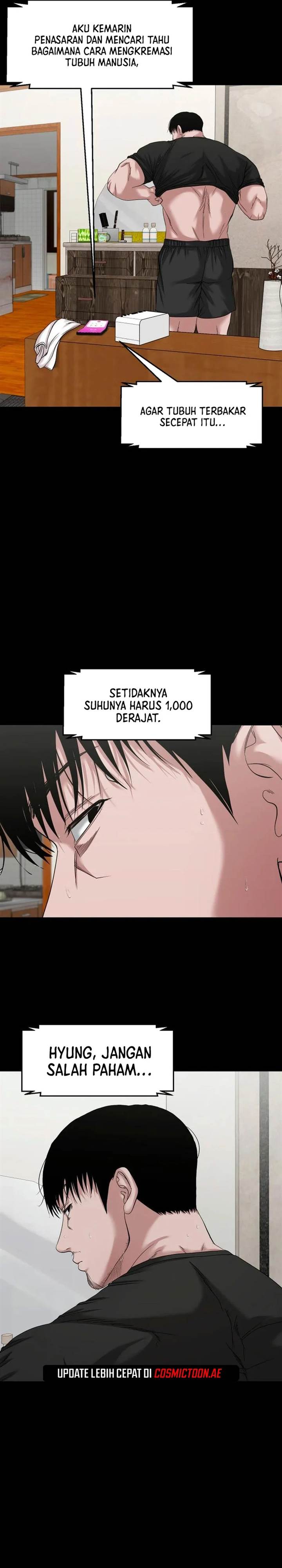 image-komik-gwichonri-chapter-55-8/35